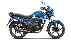 ലിവോ 110 സിസി മോട്ടോർസൈക്കിളിലും ക്യാഷ്ബാക്ക് ഓഫർ പ്രഖ്യാപിച്ച് ഹോണ്ട