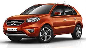 ചുളു വിലയ്ക്ക് കിട്ടിയാലും സെക്കൻഡ്ഹാൻഡായി വാങ്ങരുത് ഈ കാർ മോഡലുകൾ