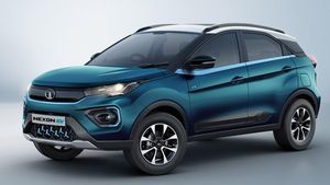 ഇലക്ട്രിക് വാഹനങ്ങള്‍ക്ക് വില കുറയും; ഇരട്ടി തുക സബ്സിഡി നല്‍കി ഒരു സംസ്ഥാനം