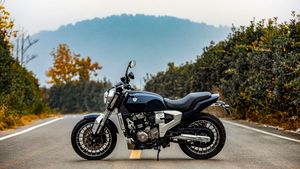 സിയാങ്ലോംഗ് JSX500i; ടിവിഎസ് സെപ്‌ലിനെ പകര്‍ത്തി ചൈനീസ് കമ്പനി