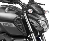 പുതിയ യമഹ FZ-X ജൂൺ 18 ന് ഇന്ത്യയിൽ അവതരിപ്പിക്കും