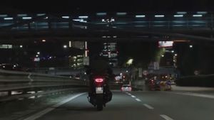 C 400 GT മാക്സി സ്‌കൂട്ടറിന്റെ ടീസര്‍ ചിത്രം പങ്കുവെച്ച് ബിഎംഡബ്ല്യു; അവതരണം ഉടന്‍