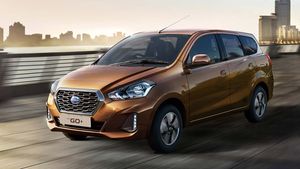 കുറഞ്ഞ ചെലവിൽ കൂടുതൽ ഇടം; ഇന്ത്യയിൽ 10 ലക്ഷം രൂപ ബജറ്റിൽ ലഭിക്കുന്ന ഏഴ് സീറ്റർ കാറുകൾ