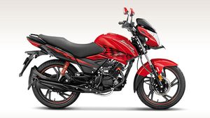 ഇനി മെക്‌സിക്കോയിലും; കൂടുതല്‍ ഇടങ്ങളിലേക്ക് വില്‍പ്പന വര്‍ധിപ്പിച്ച് ഹീറോ