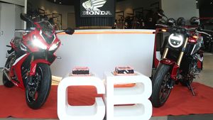 ഇന്ത്യയിൽ 2021 CBR 650 R, CB 650 R മോഡലുകളുടെ ഡെലിവറികൾ ആരംഭിച്ച് ഹോണ്ട