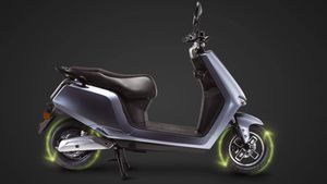 ഇലക്ട്രിക് വാഹനങ്ങള്‍ക്ക് ആവശ്യക്കാര്‍ ഏറുന്നു; രണ്ട് പുതിയ മോഡലുകള്‍ അവതരിപ്പിക്കുമെന്ന് ബിഗൗസ്