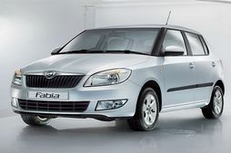 അന്ന് സ്വീകരിക്കാതെ മടക്കി, ഇന്ന് വന്നാൽ പൊളിച്ചടുക്കും; Skoda Fabia ഹാച്ചിന്റെ ഇന്ത്യൻ വീരഗാഥ