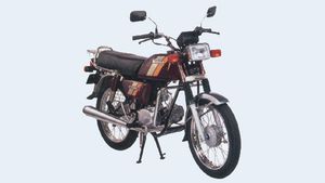 രാജ്യത്ത് തൊണ്ണൂറുകളുടെ അവസാന ദശകം അടക്കിവാണ ഐതിഹാസിക ടൂ-വീലറുകൾ