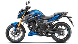 Honda CB200X vs Hornet 2.0; ഏത് തെരഞ്ഞെടുക്കുമെന്ന ബുദ്ധിമുട്ടിലാണോ? വ്യത്യാസങ്ങള്‍ ഇവിടുണ്ട്
