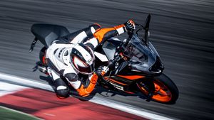 വിപണി കളറാക്കാനൊരുങ്ങി ടൂ-വീലർ നിർമ്മാതാക്കൾ; ദീപാവലി സീസണിന് മുമ്പായി പുറത്തിറങ്ങാനൊരുങ്ങുന്ന മോഡലുകൾ