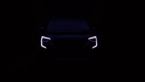 ഫീച്ചറർ റിച്ച് XUV700; വരാനിരിക്കുന്ന മുൻനിര മഹീന്ദ്ര എസ്‌യുവിയുടെ 10 മികച്ച സവിശേഷതകൾ