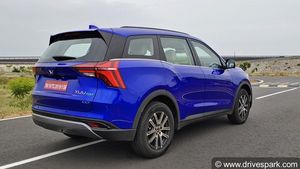 XUV700 -ന്റെ അഗ്രസ്സീവ് വില നിർണയത്തിൽ വിയർപ്പൊഴുക്കേണ്ടി വരുന്നത് 15 -ഓളം മോഡലുകൾക്ക്