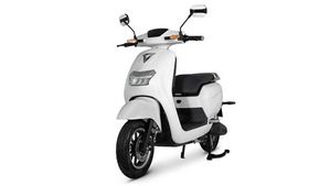 ആദ്യ ഇലക്ട്രിക് സ്‌കൂട്ടറുകള്‍ വെളിപ്പെടുത്തി ഒമേഗ സെയ്കി; വില്‍പ്പന ഉത്സവസീസണോടെ