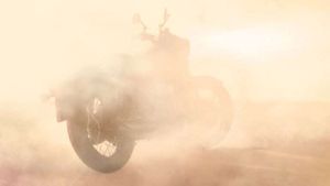 Classic 350-യുടെ ജനപ്രീതി തിരികെ പിടിക്കാന്‍ Royal Enfield; അവതരണ തീയതി വെളിപ്പെടുത്തി