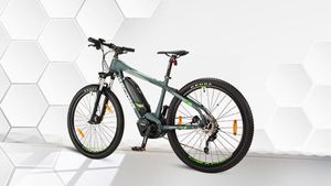 വിനോദം, സഞ്ചാരം എന്തുമാവാം! ഏറ്റവും മികച്ച അഞ്ച് ഇലക്‌ട്രിക് സൈക്കിളുകളെ പരിചയപ്പെട്ടാലോ