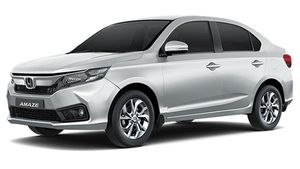 ചെറുതോ വലുതോ; വ്യത്യസ്ത വില ബ്രാക്കറ്റിൽ നിന്നുള്ള ഇന്ത്യക്കാരുടെ ഇഷ്ട കാറുകൾ