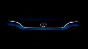 HBX -ൽ നിന്ന് Punch വരെ; Tata മൈക്രോ എസ്‌യുവിയുടെ പരിണാമം ഇങ്ങനെ