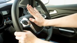 ഹോണുകളിൽ ഇനി മുതൽ നാദസ്വരം വരെ മുഴങ്ങും; ഹോൺ സൗണ്ടുകൾക്കായി പുതിയ നിയമങ്ങളൊരുക്കാൻ നിതിൻ ഗഡ്കരി