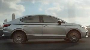 പ്രീമിയമാണ്, എങ്കിലും ഹോണ്ട സിറ്റിയിൽ ഇല്ലാത്ത ചില സവിശേഷതകൾ ഇവയൊക്കെ