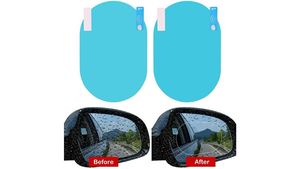 മഴക്കാലത്തെ വിവേകപൂർവ്വം നേരിടാം; മൺസൂണിൽ അനിവാര്യമായ മികച്ച കാർ ആക്സസറികൾ