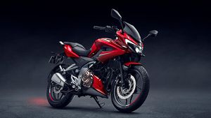 250 വിഭാഗത്തില്‍ Bajaj-ന്റെ പുതിയ തുറുപ്പ് ചീട്ട്; F250-യുടെ പ്രധാന ഹൈലൈറ്റുകള്‍ ഇതാ