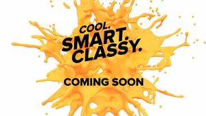 പ്ലഷർ പ്ലസ്, മാസ്‌ട്രോ എഡ്‌ജ് മോഡലുകൾക്ക് പുതിയ എക്‌സ്ടെക് വേരിയന്റ് ഒരുങ്ങി; ടീസർ കാണാം