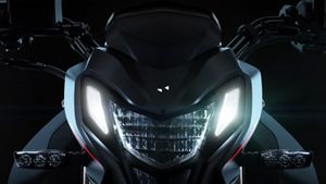 Xtreme 160R -ന് പുത്തൻ സ്റ്റെൽത്ത് എഡിഷൻ അണിയറയിൽ; ടീസർ പങ്കുവെച്ച് Hero