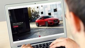 ഇന്ത്യൻ വാഹന വിപണിയും ഉയർന്നു വരുന്ന ഓൺലൈൻ ബുക്കിംഗ് ട്രെൻഡുകളും