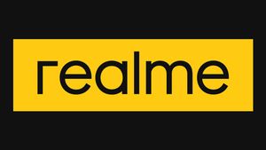 2W എന്ന് നേയിംപ്ലേറ്റുമായി ഇലക്ട്രിക് വാഹന രംഗത്തേക്ക് പ്രവേശിക്കാനൊരുങ്ങി റിയൽമി