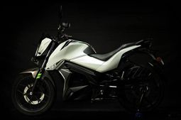ടാറ്റയുടെ കൈപിടിച്ച് Tork Motors വിപണിയിലേക്ക്; ആദ്യ ഇലക്‌ട്രിക് ബൈക്ക് ഉടൻ വിൽപ്പനയ്ക്ക് എത്തും