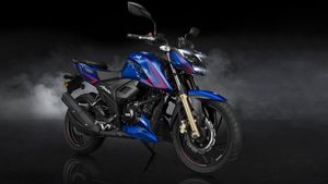 Apache RTR 200 4V Vs Pulsar NS200; 200 സിസി വിഭാഗത്തിൽ കേമനാരായിരിക്കും?