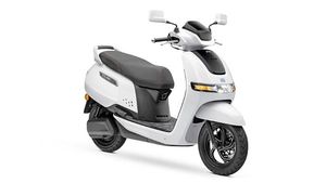 ഇലക്ട്രിക് വാഹനങ്ങള്‍ക്കായി ചാര്‍ജിംഗ് സ്റ്റേഷനുകള്‍ ഒരുങ്ങും; ടാറ്റ പവറുമായി കൈകോര്‍ത്ത് TVS