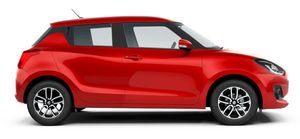 സുരക്ഷയിൽ വട്ടപൂജ്യം! ക്രാഷ് ടെസ്റ്റിൽ അമ്പേ പരാജയപ്പെട്ട ഇന്ത്യൻ കാറുകൾ