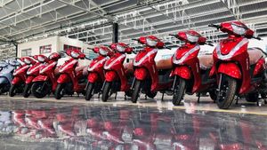 ഏറ്റവും വലിയ ഇവി ഫാക്ടറി തമിഴ്നാട്ടില്‍ തുറന്ന് ഗ്രീവ്‌സ് ഇലക്ട്രിക് മൊബിലിറ്റി