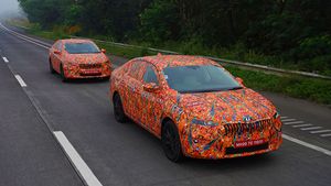 വരാനിരിക്കുന്ന Skoda Slavia-യെക്കുറിച്ച് അറിഞ്ഞിരിക്കേണ്ട കുറച്ച് കാര്യങ്ങള്‍