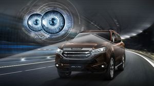 ADAS മുതൽ AI അസിസ്റ്റന്റ് വരെ; 2021-ൽ അവതരിപ്പിച്ച ചില പ്രീമിയം ഫീച്ചറുകൾ