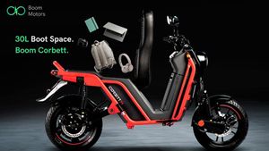 Corbett ഇലക്ട്രിക് ബൈക്കിന്റെ ബുക്കിംഗില്‍ കണ്ണുതള്ളി Boom Motors; ഡെലിവറികള്‍ 2022 ജനുവരിയോടെ