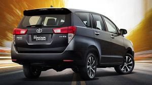 ശൈത്യകാലത്ത് ഡ്രൈവ് ചെയ്യുമ്പോള്‍ ഏറ്റവും ഉപയോഗപ്രദമായ കുറച്ച് ഫീച്ചറുകള്‍ ഇതാ