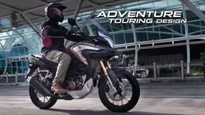 Honda CB150X-നെ അടുത്തറിയാം; ആദ്യ പരസ്യ വീഡിയോ ഇതാ