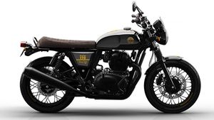 2 മിനിറ്റിനുള്ളിൽ 120 യൂണിറ്റ് വിൽപ്പന, പുതിയ റെക്കോർഡിട്ട് 650 ട്വിൻ ആനിവേഴ്‌സറി എഡിഷൻ