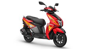 ഇലക്‌ട്രിക് മോഡലുകൾക്കിടയിൽ കുരുങ്ങി സ്‌കൂട്ടർ വിൽപ്പന; നവംബറിലെ കണക്കുകൾ ഇങ്ങനെ