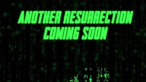 Yezdi നിരയില്‍ നിന്ന് ക്രൂയിസര്‍ മോഡലും എത്തുന്നു; എതിരാളി Meteor 350
