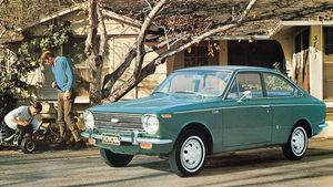 'ടൊയോട്ടിസം' ആരുമറിയാത്ത ടൊയോട്ടയുടെ വീര ചരിത്രം