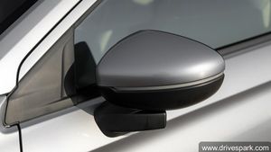 ഏറ്റവും മികച്ച ORVM-കളുള്ള ഇന്ത്യയിലെ 5 സെഡാനുകള്‍