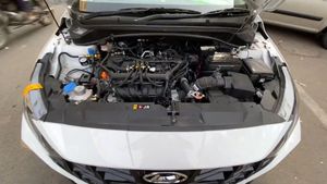 CNG & LPG കിറ്റുകൾ ഇനിമുതൽ ബിഎസ് VI കാറുകൾക്കും റെട്രോഫിറ്റ് ചെയ്യാം; കരട് വിജ്ഞാപനവുമായി ഗതാഗത മന്ത്രാലം