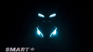 രണ്ട് ഹൈ-സ്‌പീഡ് ഇലക്‌ട്രിക് സ്‌കൂട്ടറുകളുമായി WardWizard, ടീസർ വീഡിയോ കാണാം