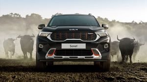 വില വർധനവ് പ്രഖ്യാപിച്ച് Kia Motors ഇന്ത്യ; Sonet, Seltos, Carnival മോഡലുകൾക്ക് ഇനി അധികം മുടക്കണം