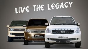 ഫോറിൻ മോഡലുകൾക്ക് നേരെ അടിയുറച്ച് നിന്ന മികച്ച ഇന്ത്യൻ നിർമ്മിത കാറുകൾ