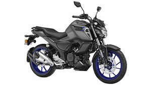 Yamaha-യുടെ തുറുപ്പ് ചീട്ടാകാന്‍ 2022 FZS-Fi; അറിഞ്ഞിരിക്കേണ്ട പ്രധാന സവിശേഷതകള്‍ ഇതൊക്കെ
