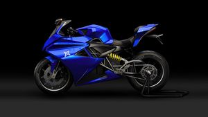 ഈ വർഷം ഇന്ത്യയിൽ എത്താനിരിക്കുന്ന ഹൈ-പെർഫോമൻസ് ഇലക്‌ട്രിക് ബൈക്കുകൾ